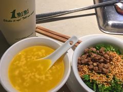 -海底捞火锅(天一广场亚细亚店)