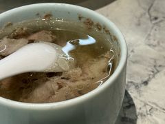 -醉南拳客家菜·河田鸡(东街口航空大厦店)