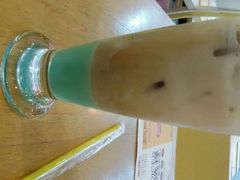 android_upload_pic-呀咪咖喱屋(龙之梦购物中心莘庄店)