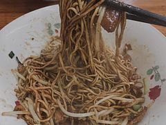 -小狗面馆(复兴店)