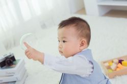 -小熊维尼高端儿童摄影(南山信和店)
