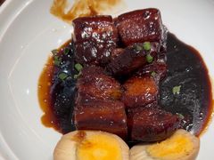 -阿明小菜·海鲜·上海菜(梅陇店)
