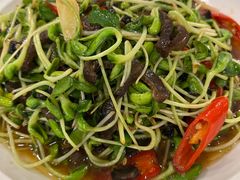 -友鹏海鲜(新宜白大道店)