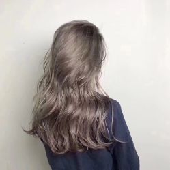 -Miracle集简美发沙龙
