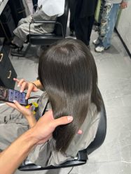-17style壹柒造型
