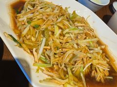 -绍兴老味道·非遗门店(银泰城店)