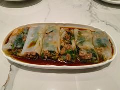 -欢乐海岸美食联盟