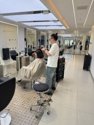 点击看大图 -魔型社烫染店