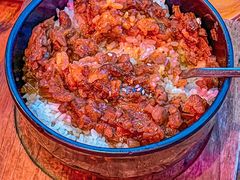 -热血兄弟·炭火烤肉(融侨中心店)