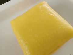 -满记甜品(北京东坝万达店)