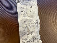 -圣罗巴海鲜烤肉自助(佳兆业店)