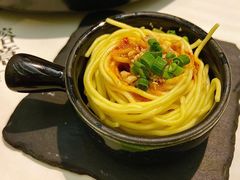 川味凉面-榕意·川味之美(深业上城店)