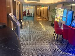 -御水泉·国际水疗会(广州长隆店)