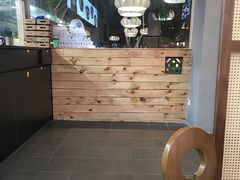 -旺爷砂锅·茶作(国贸城店)