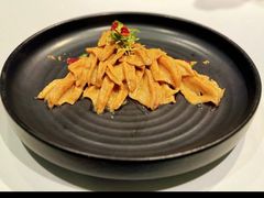 -晟永興烤鸭店(五道口店)