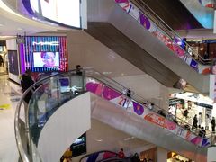 -王府井百货(总府店)