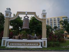 -富国岛翡翠湾 JW 万豪度假酒店
