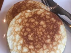 -星巴克(广州立白中心店)