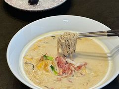 -临江宴(陆家嘴店)