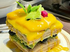-南棠馆粤菜坊(销品茂店)