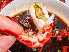 -四妹餐厅(玫瑰街店)