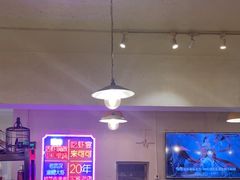 -霄汉牛三鲜湖北砂锅菜(万松园2店)