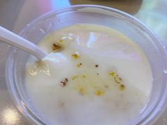 -地摊风云龙虾烧烤铺(润和国际店)