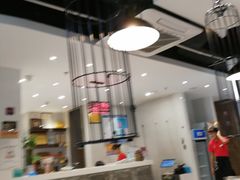 -陈记顺和潮汕牛肉火锅(番禺迎宾大道店)