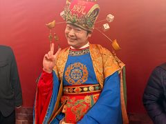 -杭州宋城