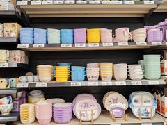 -永辉超市(鲁谷店)
