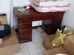 -天津搬家公司 居民搬家拆装