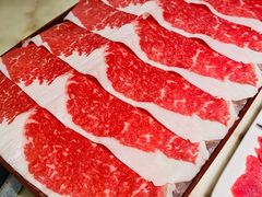 -豆捞坊(金桥店)