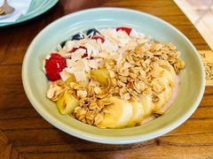 -WOKKA by艮上(中海环宇荟店)
