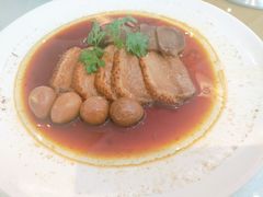 -神仙馆(衡山路店)