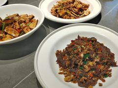 -巡耕记·湖南土菜(长湖店)