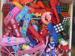 -海底捞火锅(振华广场店)