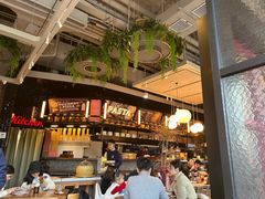 -Grande A'moo(上海万象城店)