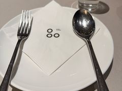-农畉LONFOOD(万象天地店)