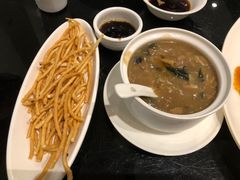 -阿庄新豫菜(通泰路店)