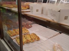 -奈雪的茶(大悦城店)