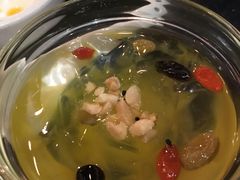 -华豫川酒家(大卫城店)