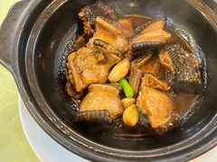 -荔城生鲜盛宴(番禺旗舰店)