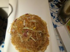 -小菜园新徽菜(芜湖万达店)