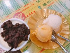 -顺记冰室(宝华路店)