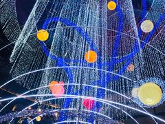 -台盖(群星城店)