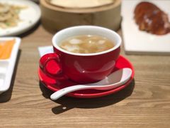 -小大董·烤鸭(凤凰汇店)