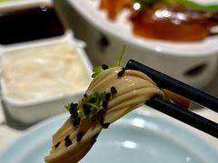 -聚味坊烤鸭店(草桥店)