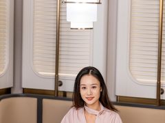 -湖锦酒楼·30年经典湖北菜(沌口店)