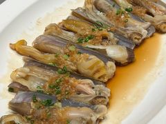 -紫阳海鲜楼·传承闽味(长乐路总店)