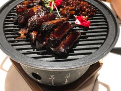 -上海人家花樣年华(虹口龙之梦店)